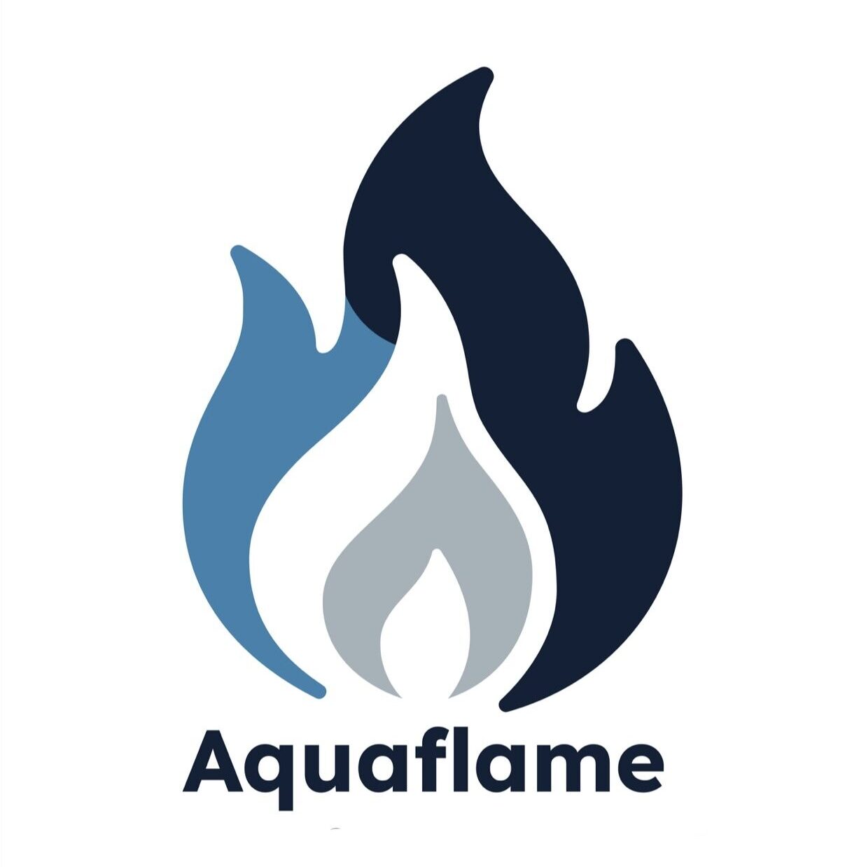 Aqua Flame Mitigation.com